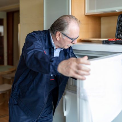 istockphoto-1333646596-2048x2048-transformed